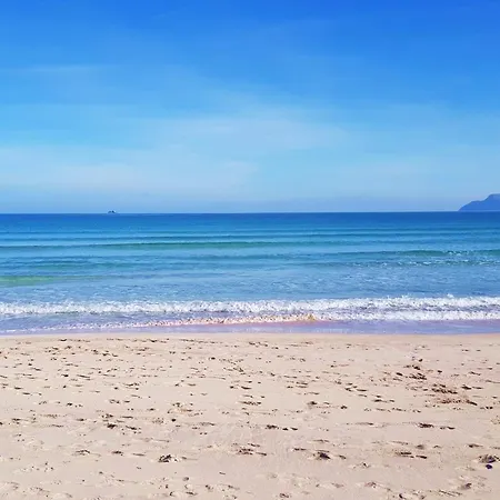 Appartamento Near Alcúdia